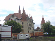 P1000995