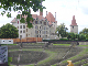 P1010001