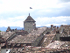 P1010057