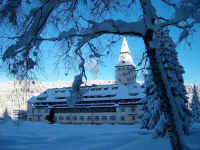 Elmau.jpg (315507 bytes)