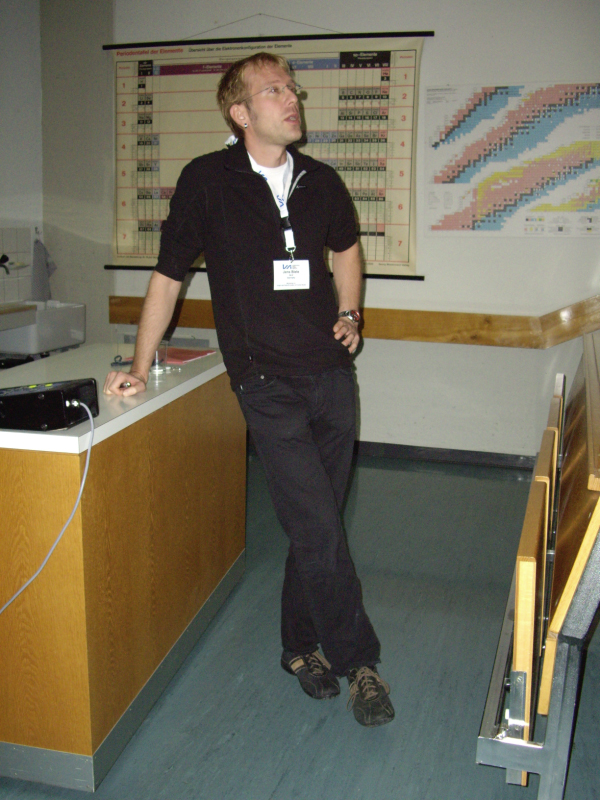 IMGP0636