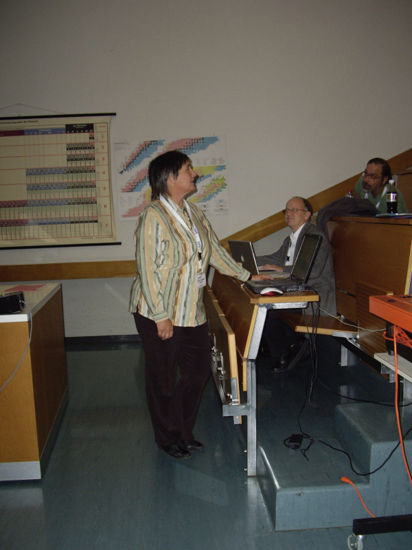 IMGP0639