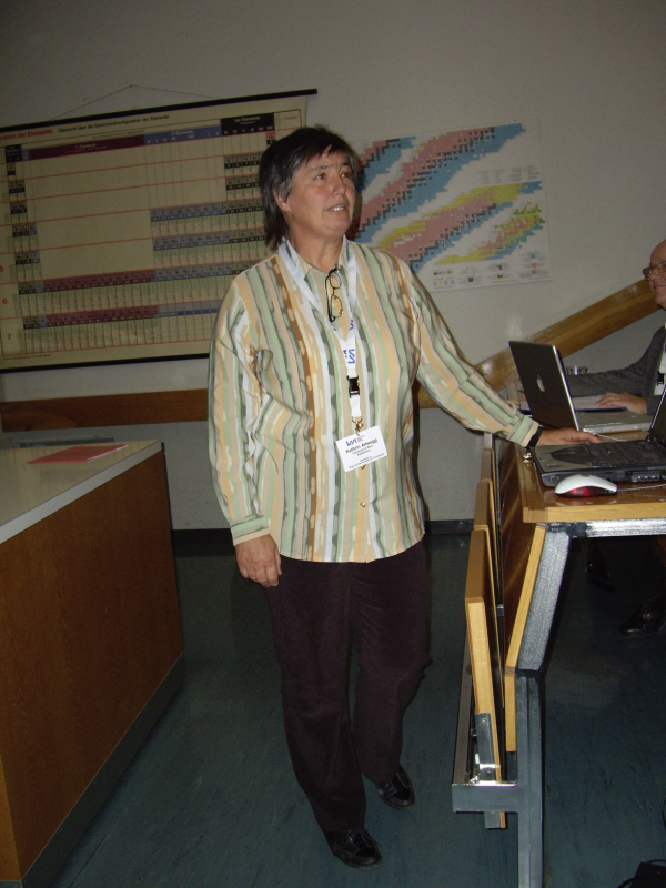 IMGP0640