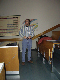 IMGP0625