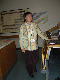 IMGP0640
