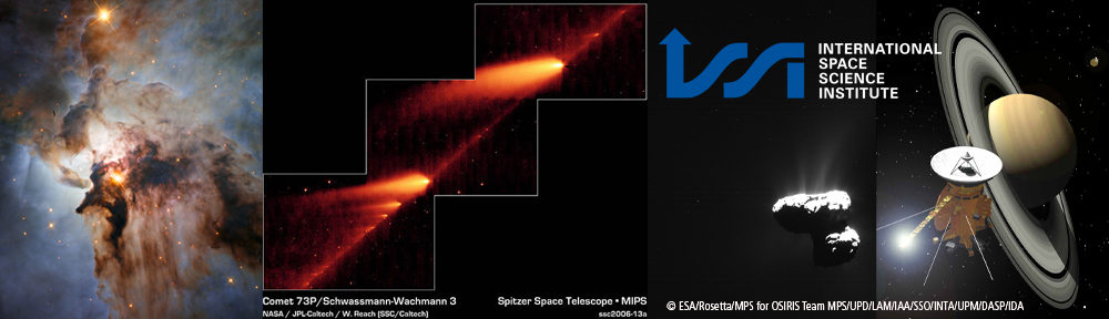 Cosmic Dust from the Lab to the Stars