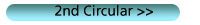 Second Circular
