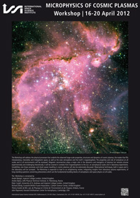 Workshop Poster
