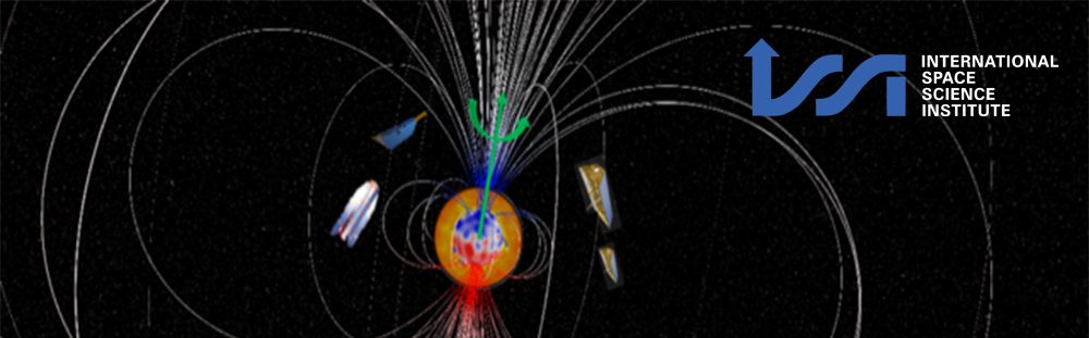 Probing the Earth’s Deep Interior Using in Synergy Observations of the Earth’s Gravity and Magnetic Fields, and of the Earth’s Rotation