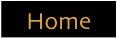 enfl_home_but