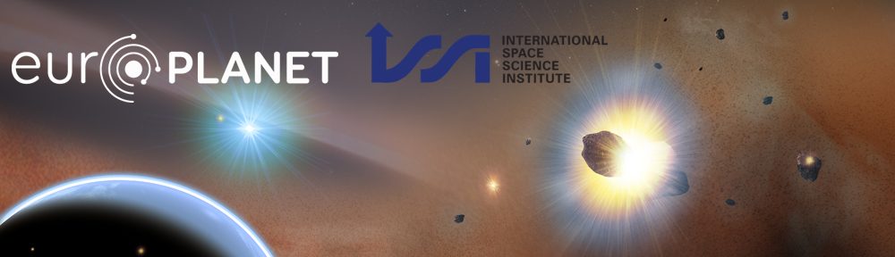 Reading Terrestrial Planet Evolution in Isotopes and Element Measurements