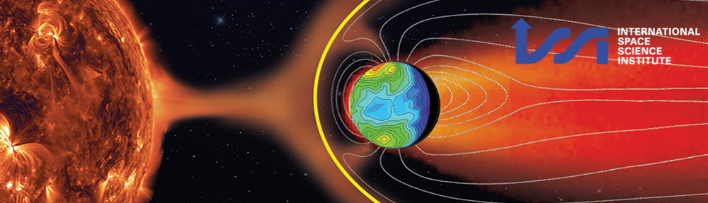 Surface Bounded Exospheres and Interactions in the Solar System