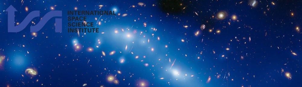 Clusters of Galaxies: Physics and Cosmology