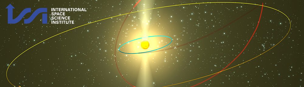 The Heliosphere in the Local Interstellar Medium