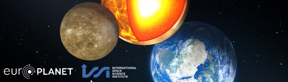 Role of Sample Return in Addressing Major Outstanding Questions in Planetary Sciences