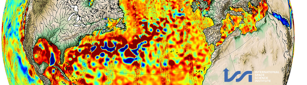 Integrative Study of Sea Level Budget