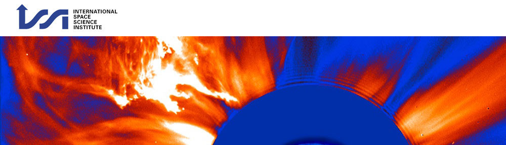 The Solar Activity Cycle: Physical Causes And Consequences