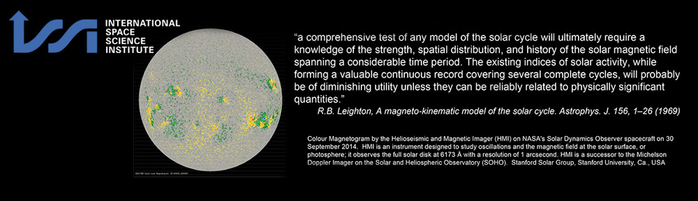 Solar Magnetic Fields:  From Measurements towards Understanding