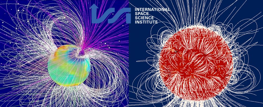 Solar and Stellar Dynamos: A New Era