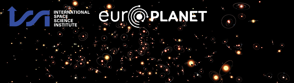 Understanding the Diversity of Planetary Atmospheres