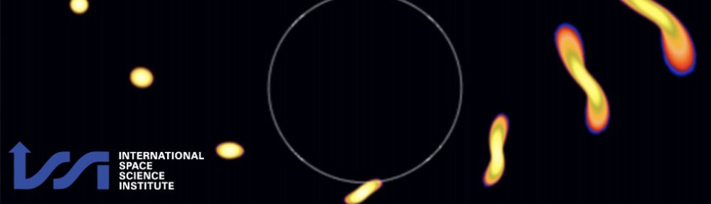 Using Tidal Disruption Events to Study Super-Massive Black Holes