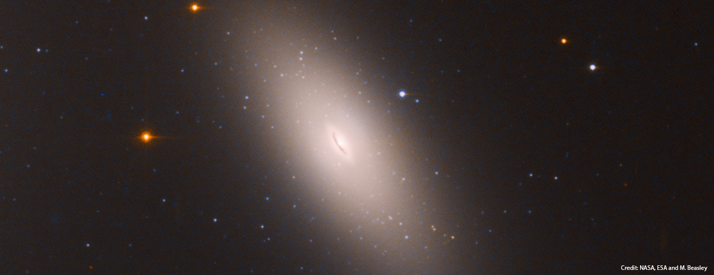 The Relic Galaxy NGC 1277 Lacks Dark Matter