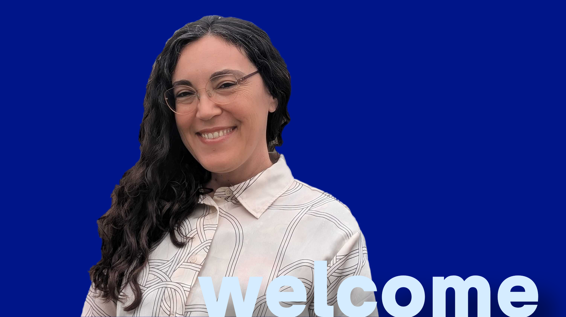 Prof. Elena Sabbi, ISSI Director