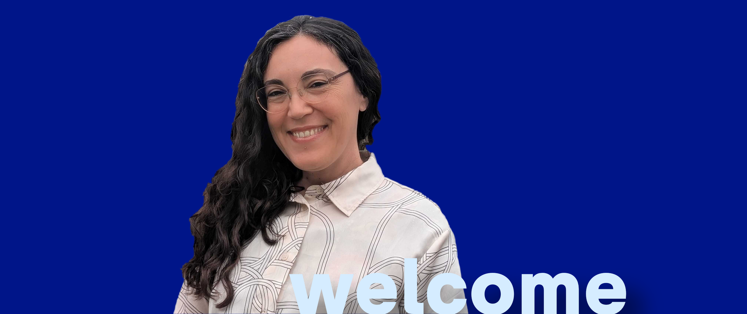 Prof. Elena Sabbi, ISSI Director