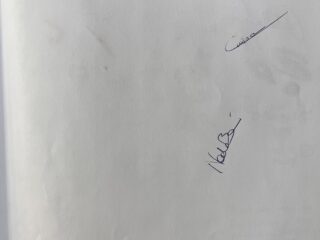 ISSI Guestbook no-work ISSI Guestbook no-work
