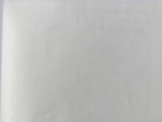 ISSI Guestbook no-work ISSI Guestbook no-work