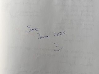 ISSI Guestbook no-work ISSI Guestbook no-work