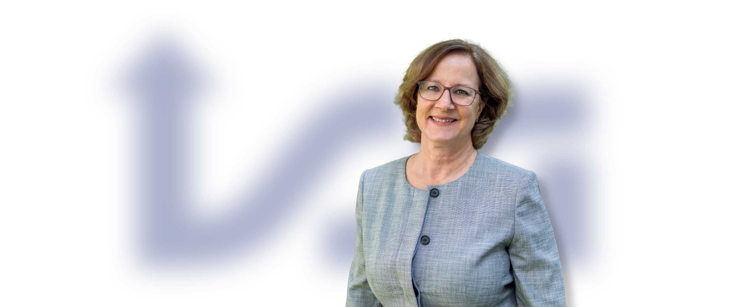 Congratulations to Linda Tacconi for the 2024 Caroline Herschel Medal by the Royal Astronomical Society. Credit photograph: @ESO /M. Zamani