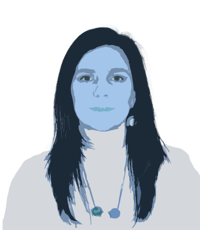 Rosita Kokotanekova, ISSI Discipline Scientist 2024
