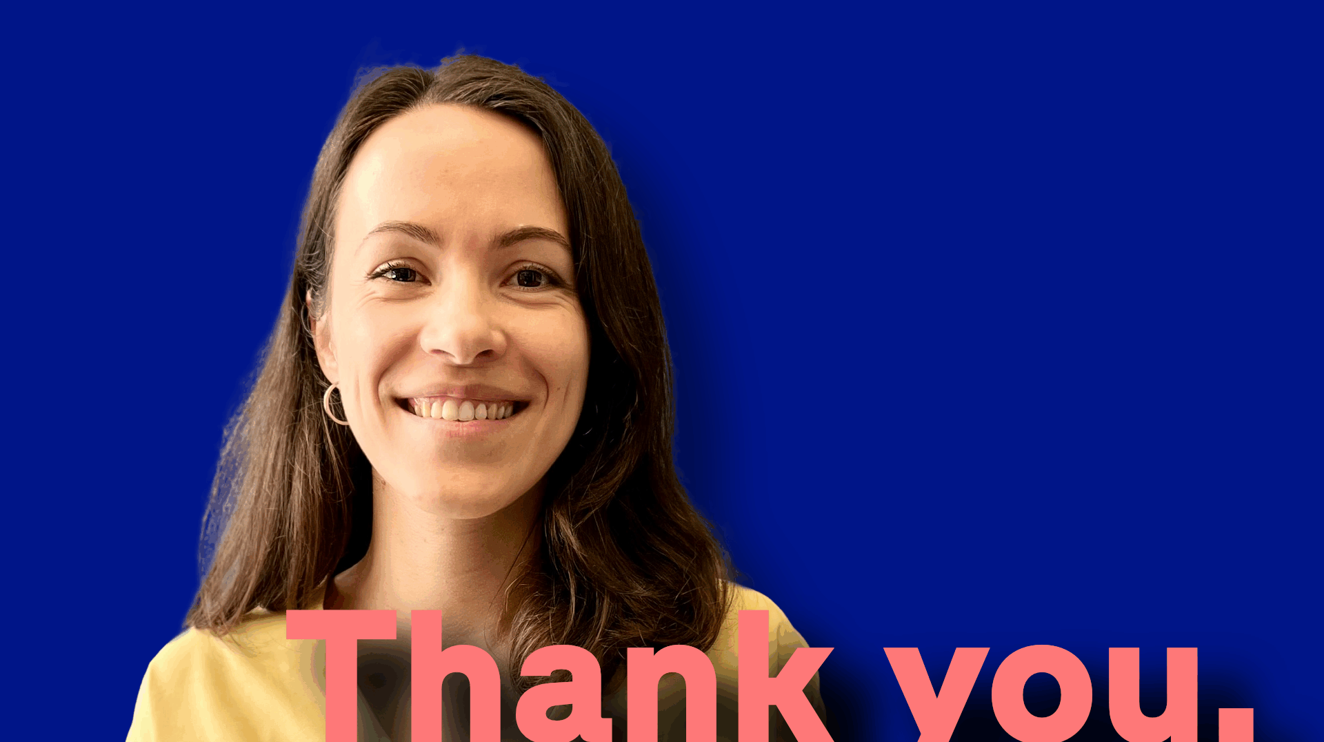 ISSI Science Communication Intern 2025 Joana Carvalho.