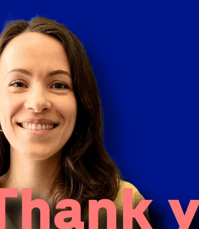 ISSI Science Communication Intern 2025 Joana Carvalho.