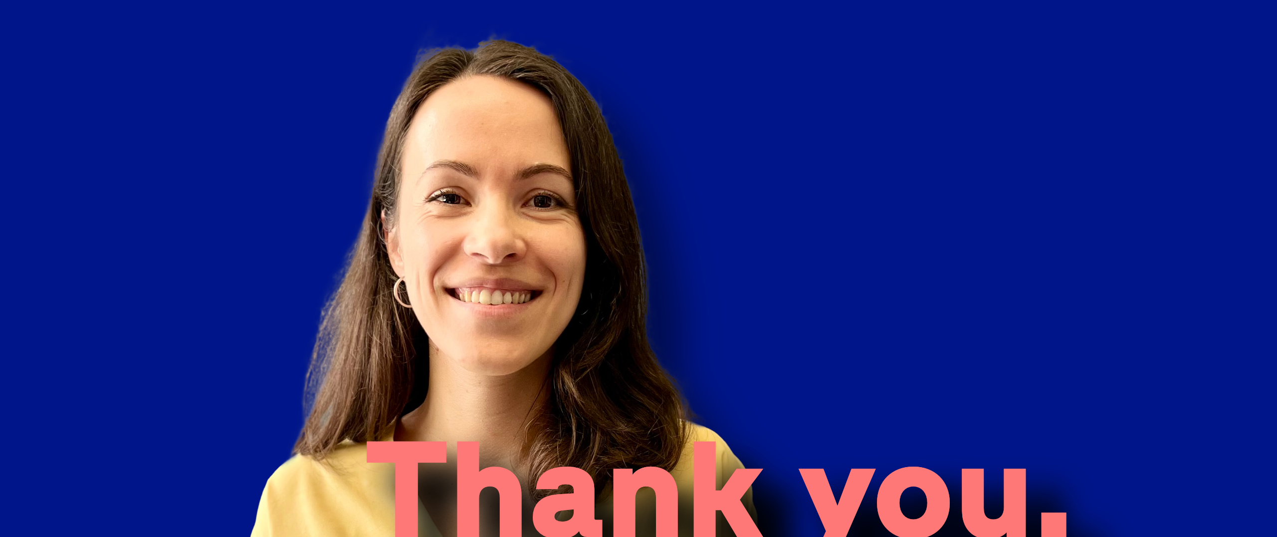 ISSI Science Communication Intern 2025 Joana Carvalho.