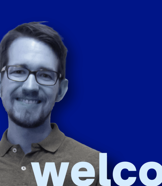 Webpage Banner Raphael