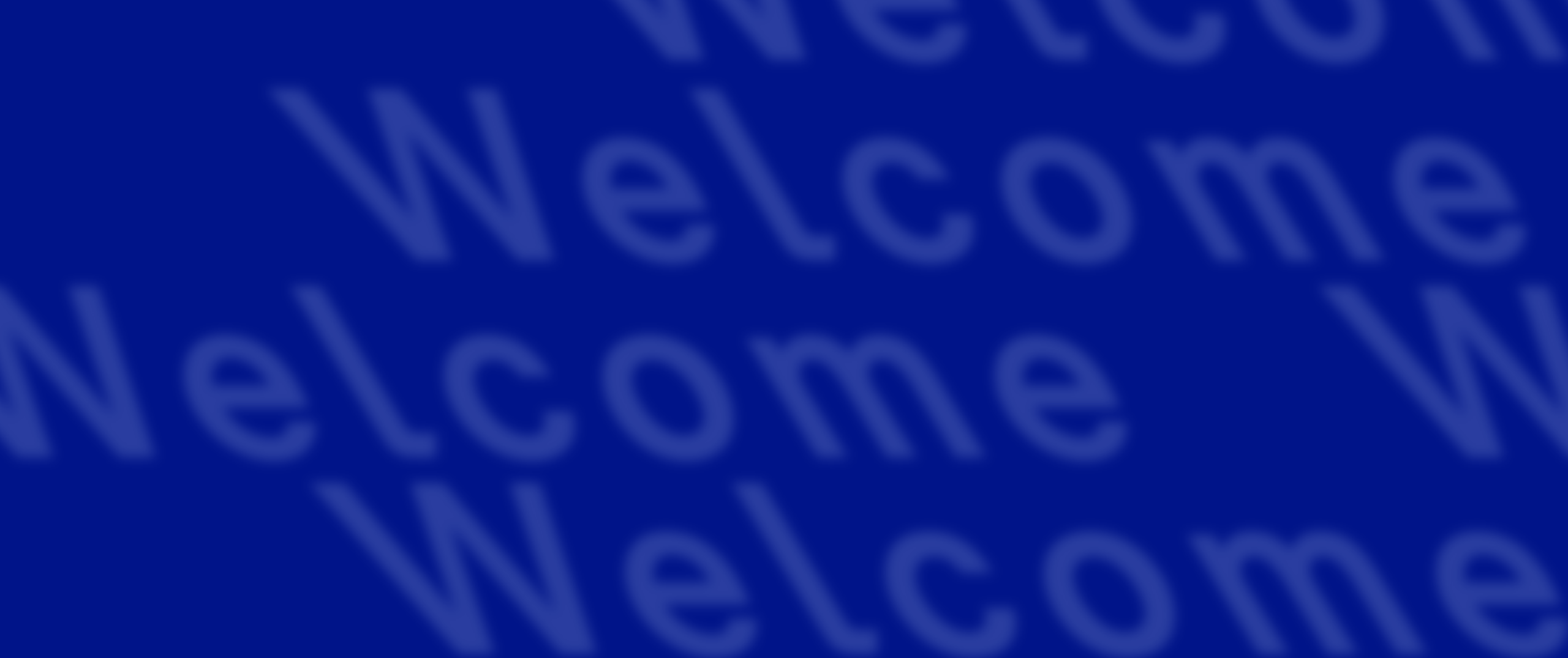Welcome at ISSI
